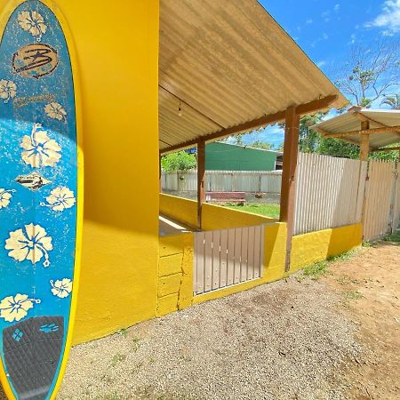 Casa Em Itamambuca - Canto Da Nah Marques Ubatuba Exterior foto